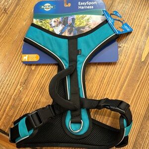 Easy Sport Harness
